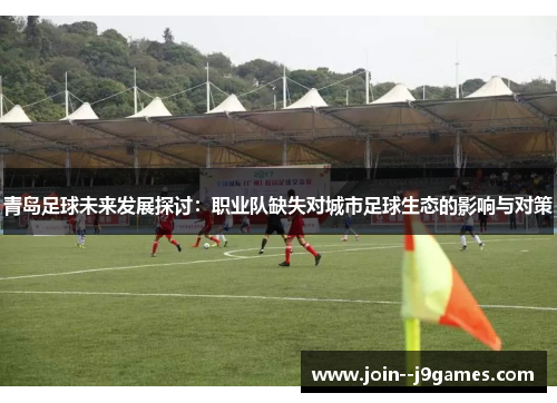 青岛足球未来发展探讨：职业队缺失对城市足球生态的影响与对策